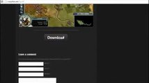 Sid Meiers Civilization V Steam Key Generator ★ 2013 Free Download ★ - YouTube