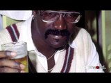 Exclusive - Clive Lloyd On The Rivalry Between Fast Bowlers, On & Off The Field - Cricket World TV