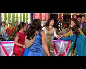 Daang - Gippy Grewal - FULL VIDEO [OFFICAL VIDEO] By (Umar ISLAM)