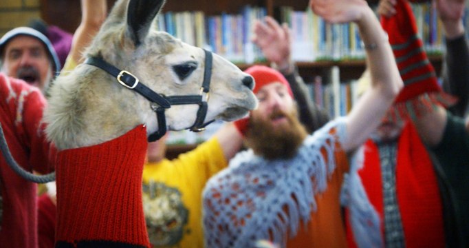 Ajoutez des zéros (Pub Coca-Cola) VOSTFR