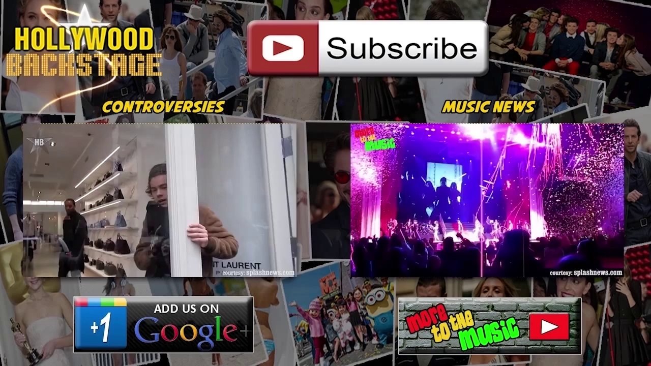 Ellen DeGeneres Opening Monologue at the Oscars 2014 - (Hilarious and Funny)