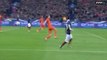 Blaise Matuidi Fransa-Hollanda Maçında Şahane Bir Gol Attı