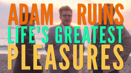 Dylin Prestly: Why Engagement Rings Are a Scam