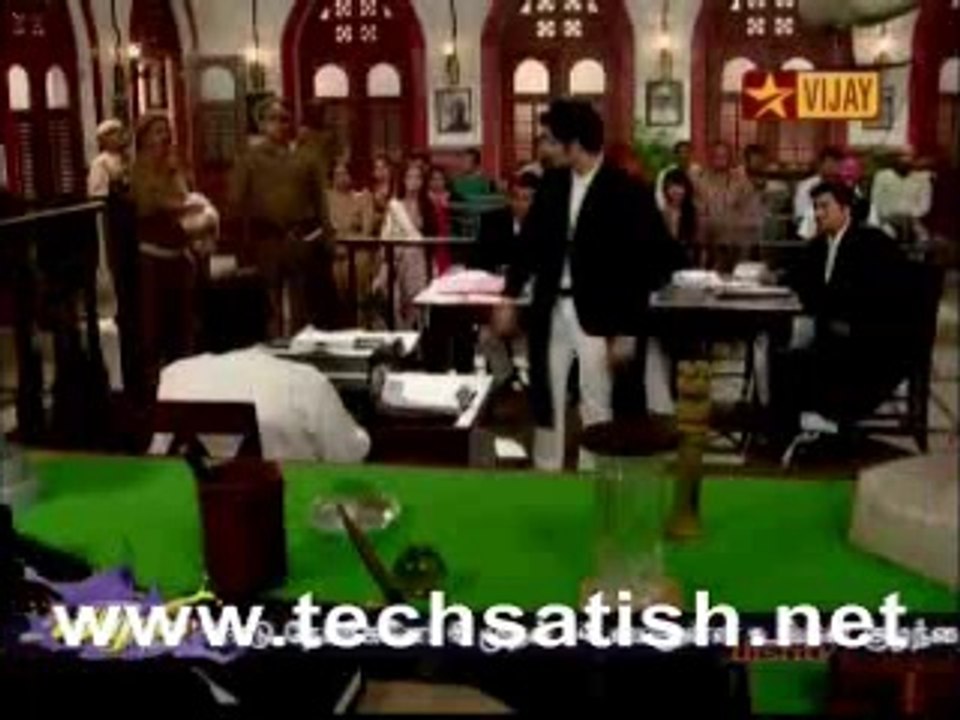 Deivam