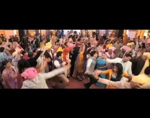 'Shaadi Ke...' fares well at the box office