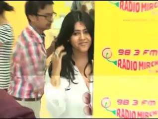 Shah Rukh's top fights in Bollywood