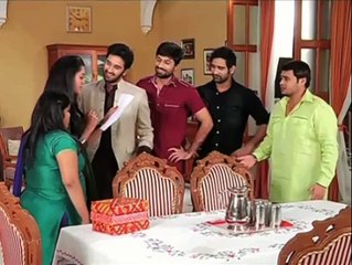 Veera: Baldev expresses his love for Veera
