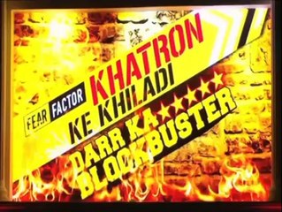 Ajaz wants Gauahar-Kushal to get married