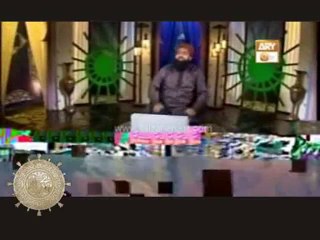Qtv new naat Imran Shaikh Attari  new Ghaus Piya Jeelani Mery_mpeg4