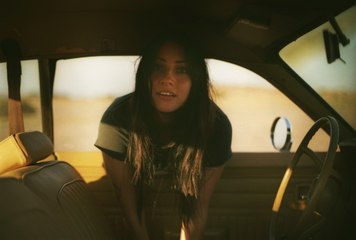 Marco Darko - One Night Stand (KANT Remix)