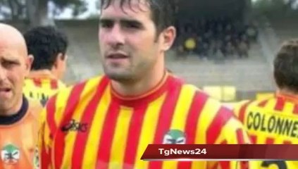 Tg 4 Marzo: leccenews24 notizie dal Salento in tempo reale