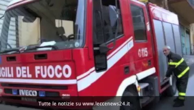 Tg 3 Marzo: leccenews24 notizie dal Salento in tempo reale