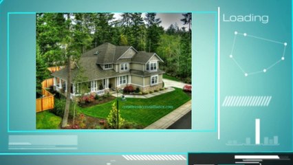 Real Estate Investment Coaching