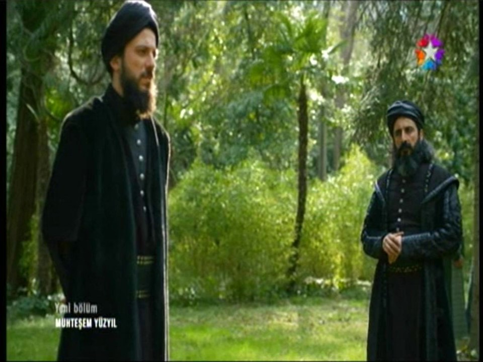 benim8