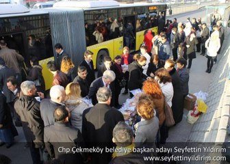 Seyfettin Yıldırım Haberleri