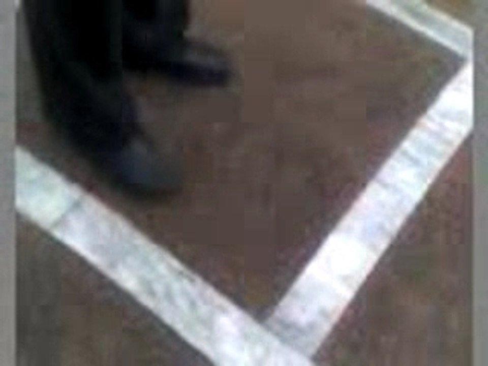 28 avril 2006