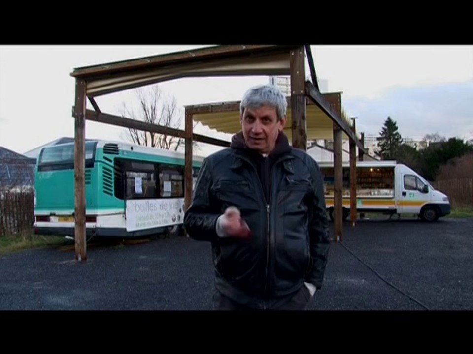 30 Priorités pour Fontenay pour Tous (Fontenay sous Bois)