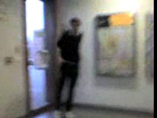 Vidéo 0305