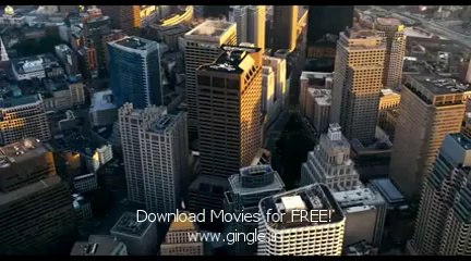 Fierce People Full Movie FREE Download