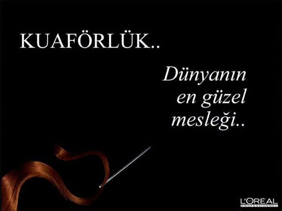 coiffurekemal kıriyativ kesimlerim