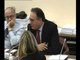 Roma -  Politica tributaria e semestre italiano, audizione Vincenzo Visco (05.03.14)