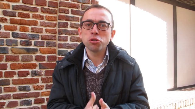 La Minute actu de ce jeudi 6 mars à Cambrai