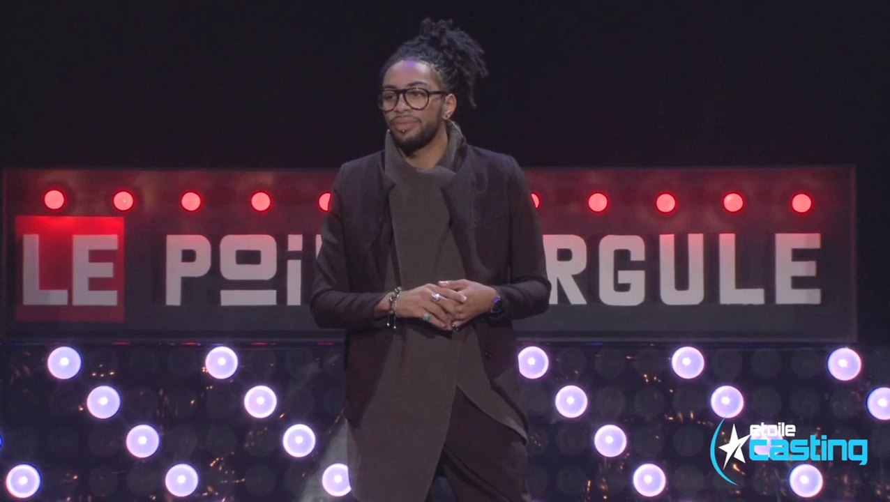 Interview de Fary par EtoileCasting