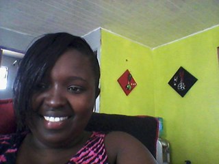 Irene's demo capital one