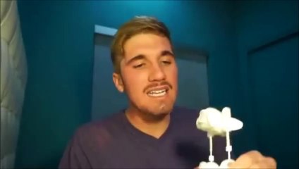 sizegenetics customer review and results using sizegenetics  2021 buy