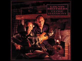 - Almost Persuaded Jau