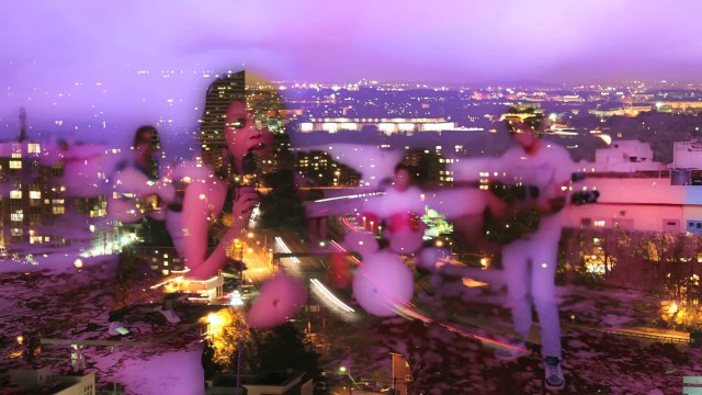 Ghama Wali Shaam - Sonu Kakkar - Music - Tony Kakkar By (Umar ISLAM)