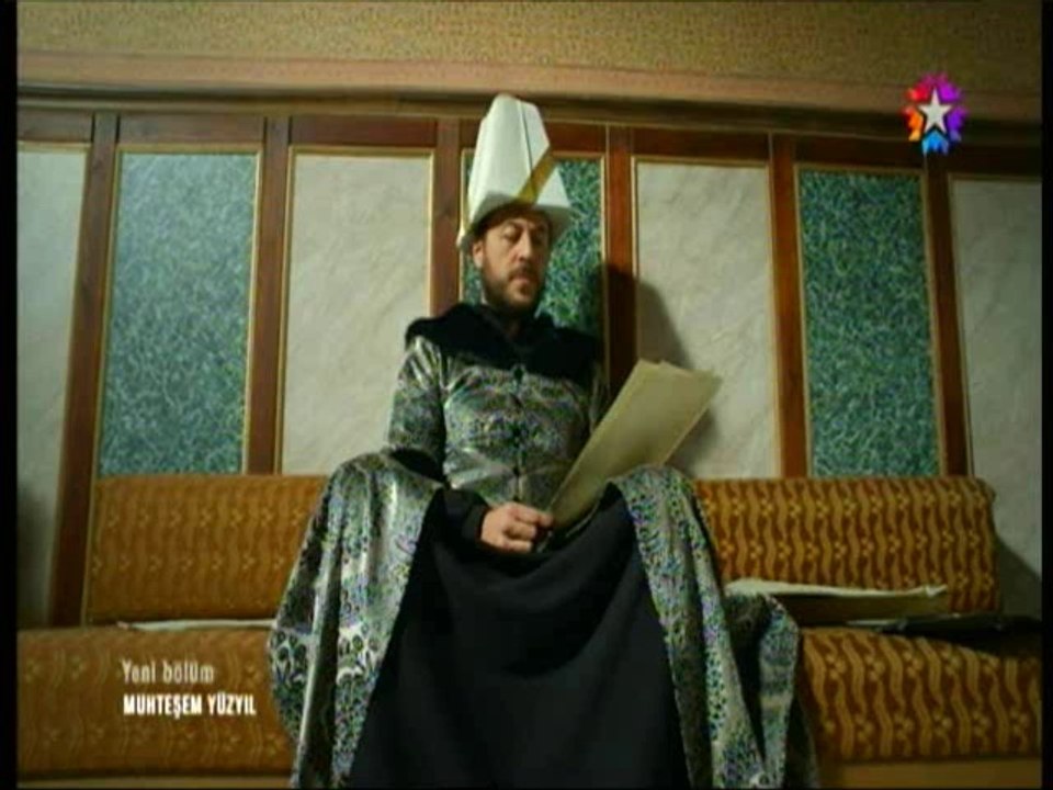 benim10
