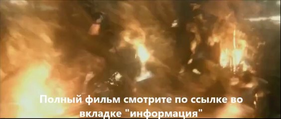 300 спартанцев- Расцвет империи