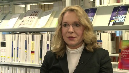 Europe mulls response to Russia's Crimea takeover