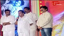 Devadas Style Marchadu‬ Movie ||‪ Audio Launch Part || 02