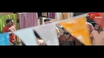 Idega Aasha Paddav Movie | London Bridge Song Trailer | Ashok Selvan | Colours Swathi