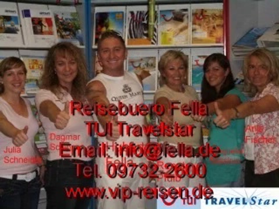 Hotel Terrace Türkei