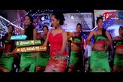 Devadas Style Marchadu Songs || Puli Raja Puli Raja || Tanish || Chandini || Sana Oberoi