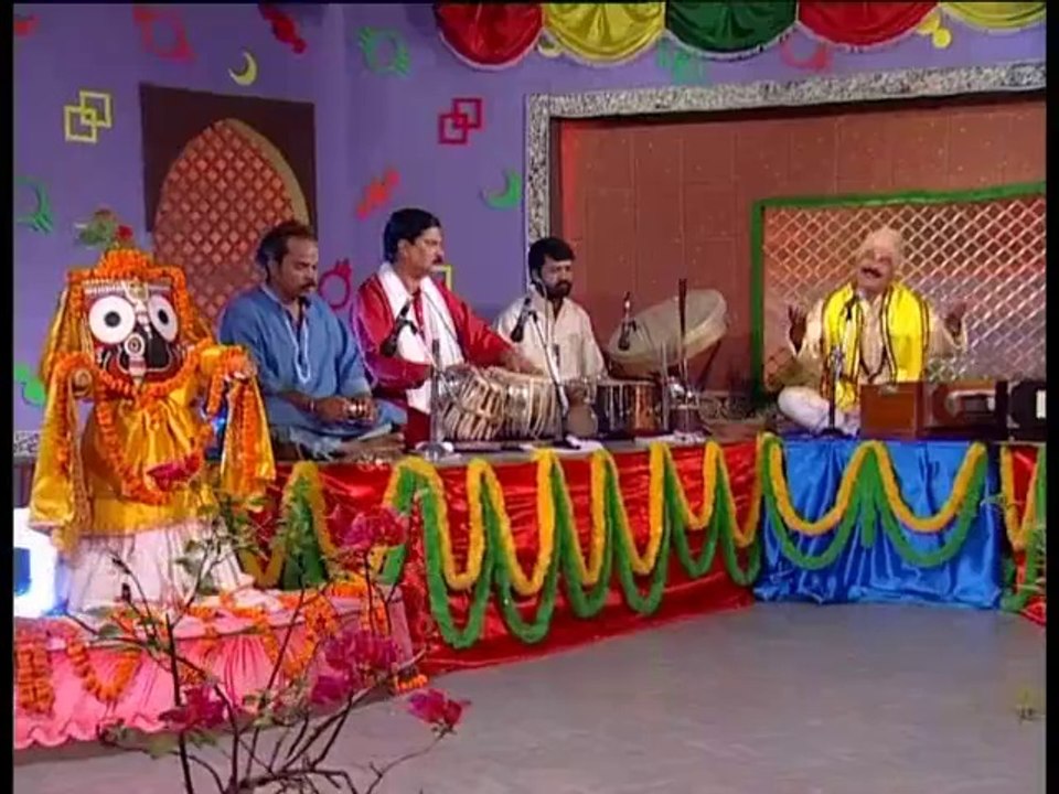 Aasithili Kalia To Darasan Paainre - Aasithili Kaliaa