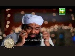 new naat Imran Shaikh Attari Dil K aUjala Naam E Muhammadurd uarbi.english_mpeg4