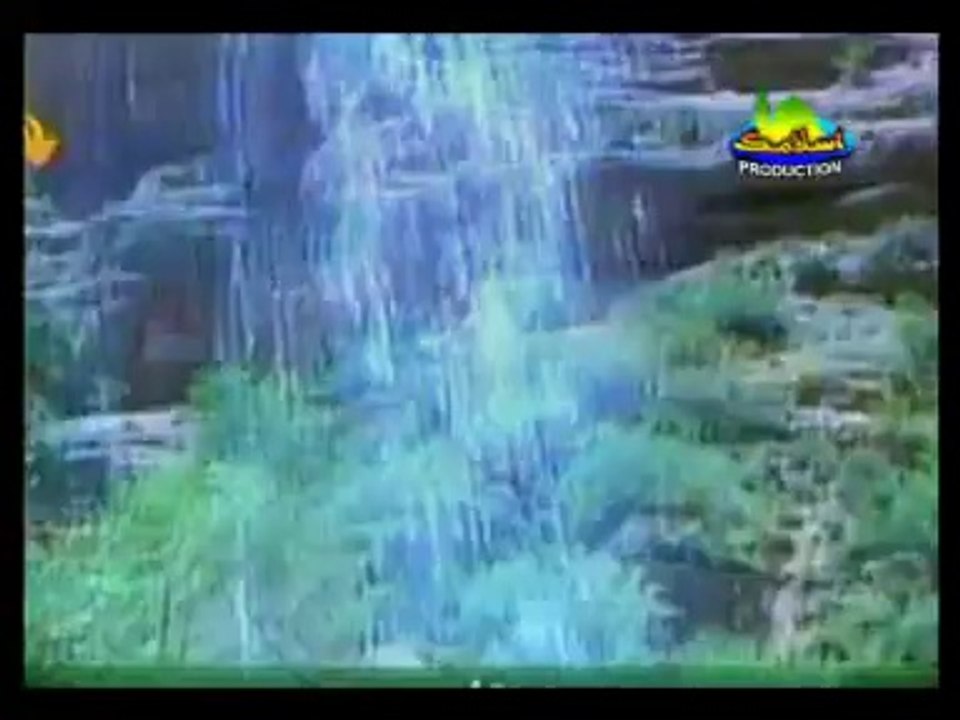 Falak Arsh Kursi IMDAD PHULPOTO
