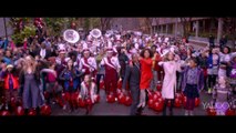 ANNIE - Comédie Musicale - Trailer / Bande-Annonce #1 [VO|HD]