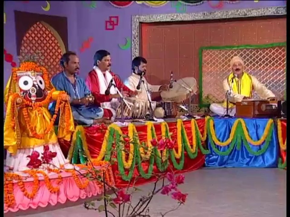 Aasithili Kalia To Darasan Paainre - Darsana Dure Thau