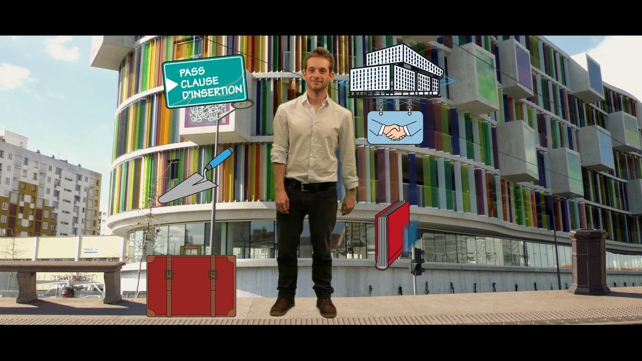 Emploi_Bordeaux_Clauses_insertion