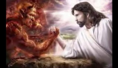 best astrology online love vashikaran solution +91-9414601882