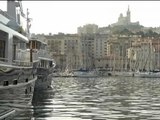 Economie: baisse des loyers à Marseille - 06/03