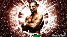 2013-2014 - Alberto Del Rio 2nd WWE Theme Song - -Realeza 2013- [Download Link   High Quality] - YouTube