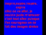 Images droles