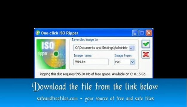 Get OneClick Video Capture 7.0 Serial Code Free