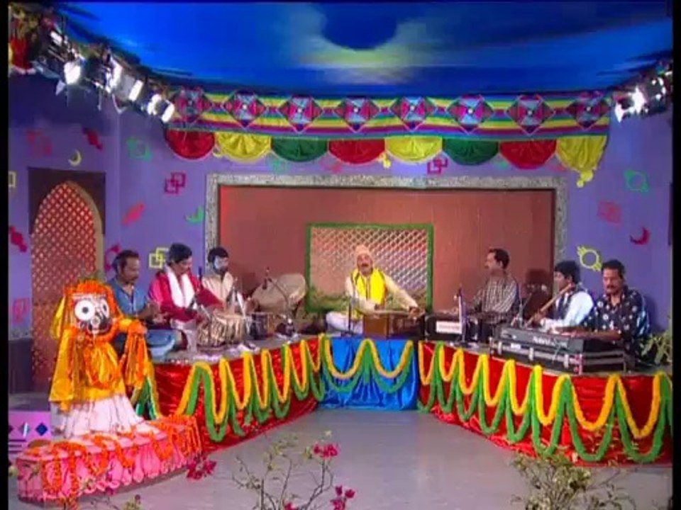 Aasithili Kalia To Darasan Paainre - Pahili Ushara